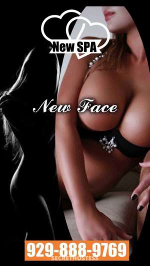 23 year old Escort in Jersey City NJ Unwind and Enjoy Callxxxx-xxx-xxx for Unforgettable Fun
