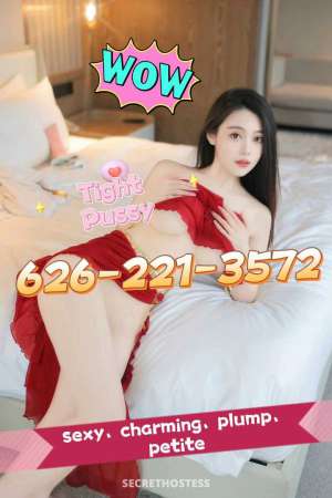 23Yrs Old Escort Long Beach CA Image - 2