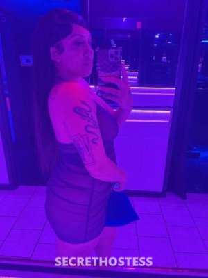 23Yrs Old Escort Long Island NY Image - 1