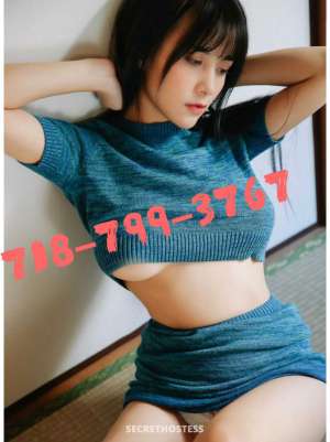 23Yrs Old Escort Long Island NY Image - 2