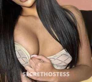 23Yrs Old Escort Melbourne Image - 3