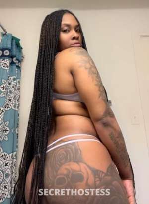 I'm Your chick for Fun and Relaxation in Memphis TN
