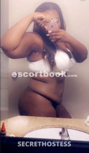 23Yrs Old Escort Odessa TX Image - 0