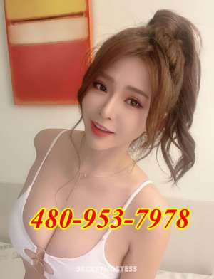 23Yrs Old Escort Phoenix AZ Image - 1