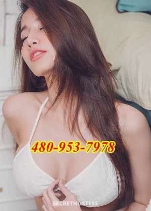 23Yrs Old Escort Phoenix AZ Image - 2