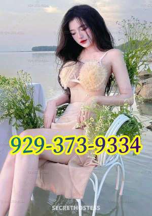 23Yrs Old Escort Queensbury NY Image - 0