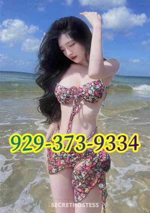 23Yrs Old Escort Queensbury NY Image - 1