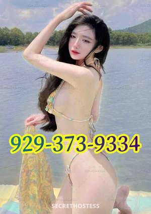 23Yrs Old Escort Queensbury NY Image - 3