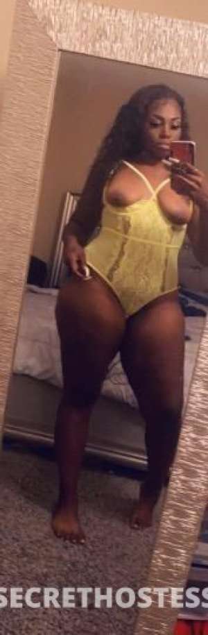 Experience Genuine Satisfaction with Soul Snatcher Baby in Raleigh NC