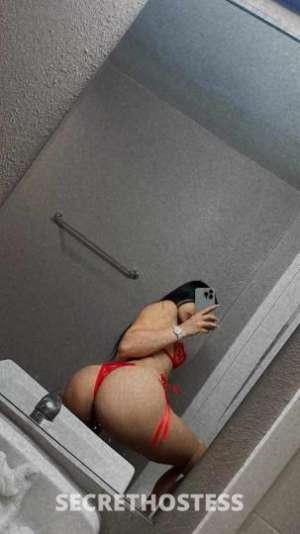 23Yrs Old Escort San Antonio TX Image - 1