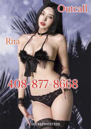 Unleash Your Desires with Sexy Goddess in San Jose CA