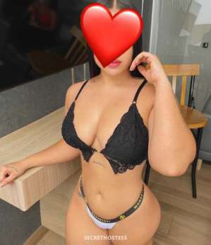 23Yrs Old Escort Jersey Shore PA Image - 3