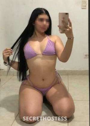 23Yrs Old Escort San Gabriel Valley Image - 0