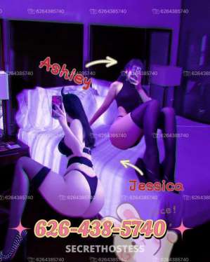 24Yrs Old Escort Fresno CA Image - 3