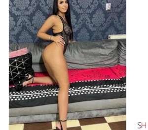 24Yrs Old Escort Southend-On-Sea Image - 4