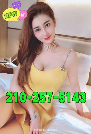 24Yrs Old Escort San Antonio TX Image - 4