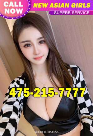 24Yrs Old Escort Bridgeport CT Image - 1