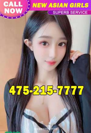 24Yrs Old Escort Bridgeport CT Image - 4