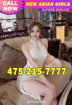 24Yrs Old Escort Bridgeport CT Image - 5