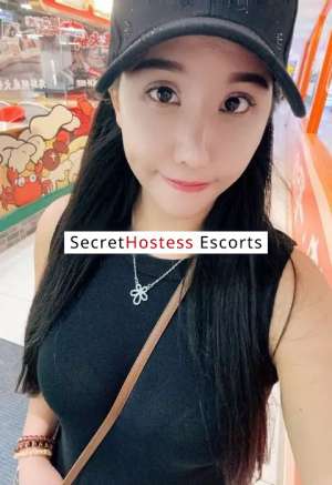24Yrs Old Escort 48KG 167CM Tall Cairo Image - 4