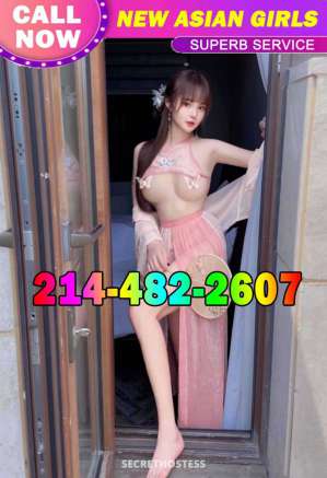 24Yrs Old Escort Dallas TX Image - 2