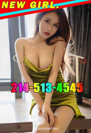 24Yrs Old Escort Dallas TX Image - 2