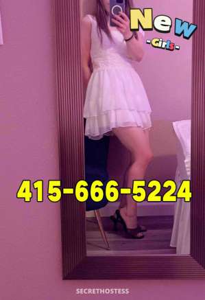 24Yrs Old Escort Dallas TX Image - 2