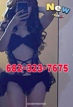 24Yrs Old Escort Dallas TX Image - 3