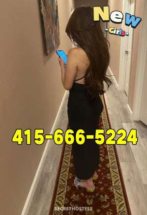 24Yrs Old Escort Dallas TX Image - 4