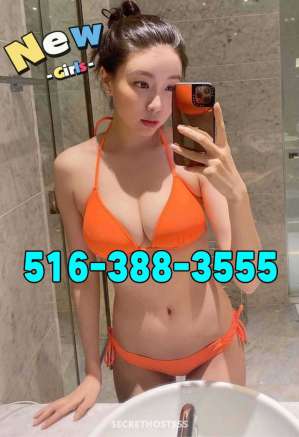 24Yrs Old Escort Long Island NY Image - 5