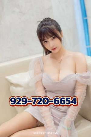 24Yrs Old Escort Queensbury NY Image - 4