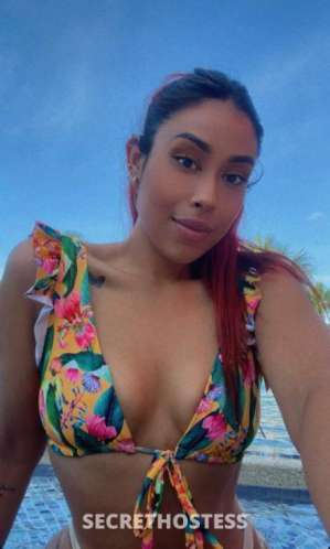 24 year old Escort in Columbia SC Looking fro Fun? I'm here