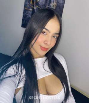 24Yrs Old Escort Scranton PA Image - 1