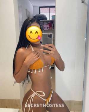 Experience the Best BJ, Anal, Kiss, Massage, GFE, and More  in Bronx NY