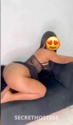 24Yrs Old Escort Charleston SC Image - 1