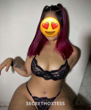 Looking for Fun? I'm Your chick in Charlotte NC