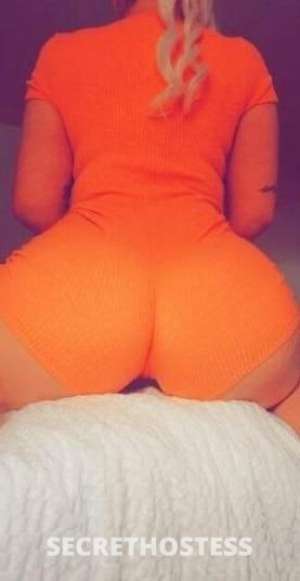 24Yrs Old Escort Cincinnati OH Image - 0