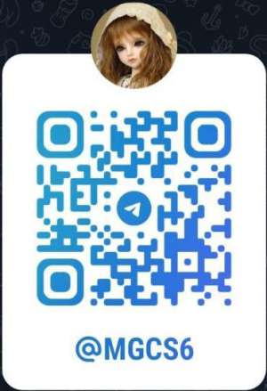 24 year old Escort in Dayton OH I'm Your Naughty Nymph & Want To Play