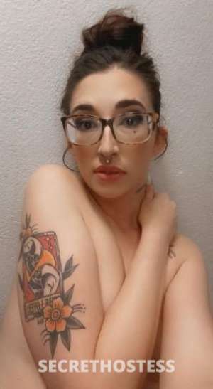 24Yrs Old Escort Fort Worth TX Image - 0