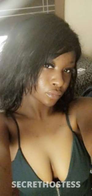 24Yrs Old Escort Houston TX Image - 0