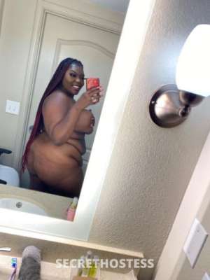 24Yrs Old Escort Houston TX Image - 0