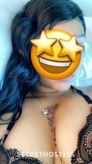 24Yrs Old Escort Houston TX Image - 0