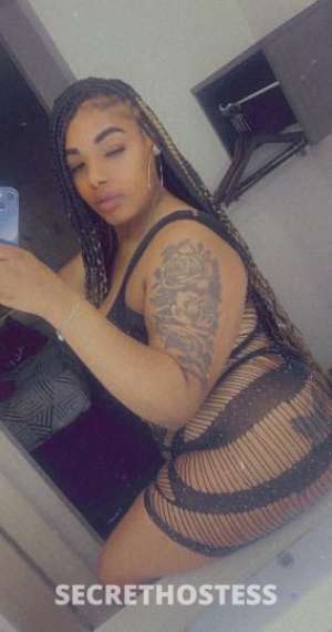 24Yrs Old Escort Lake Charles LA Image - 0