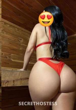 24Yrs Old Escort Long Island NY Image - 1