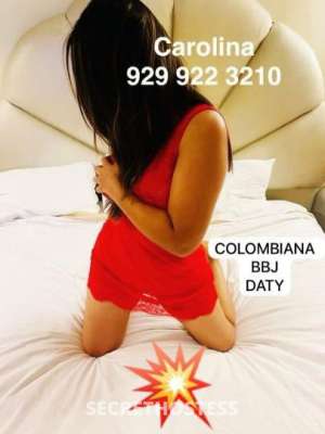 24Yrs Old Escort Long Island NY Image - 3