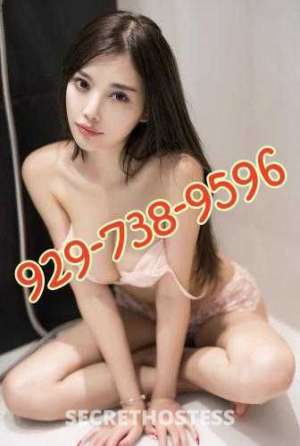 24Yrs Old Escort Long Island NY Image - 2