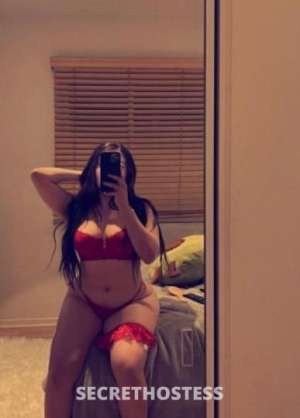 24Yrs Old Escort Odessa TX Image - 3