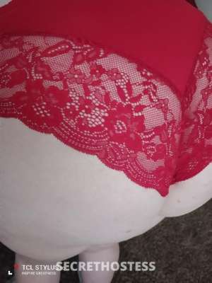 24Yrs Old Escort Odessa TX Image - 0