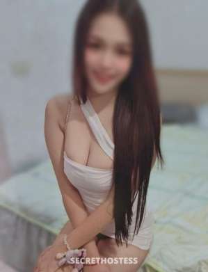 24Yrs Old Escort Perth Image - 1