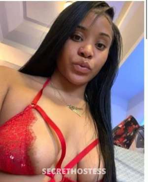 24Yrs Old Escort Raleigh NC Image - 1